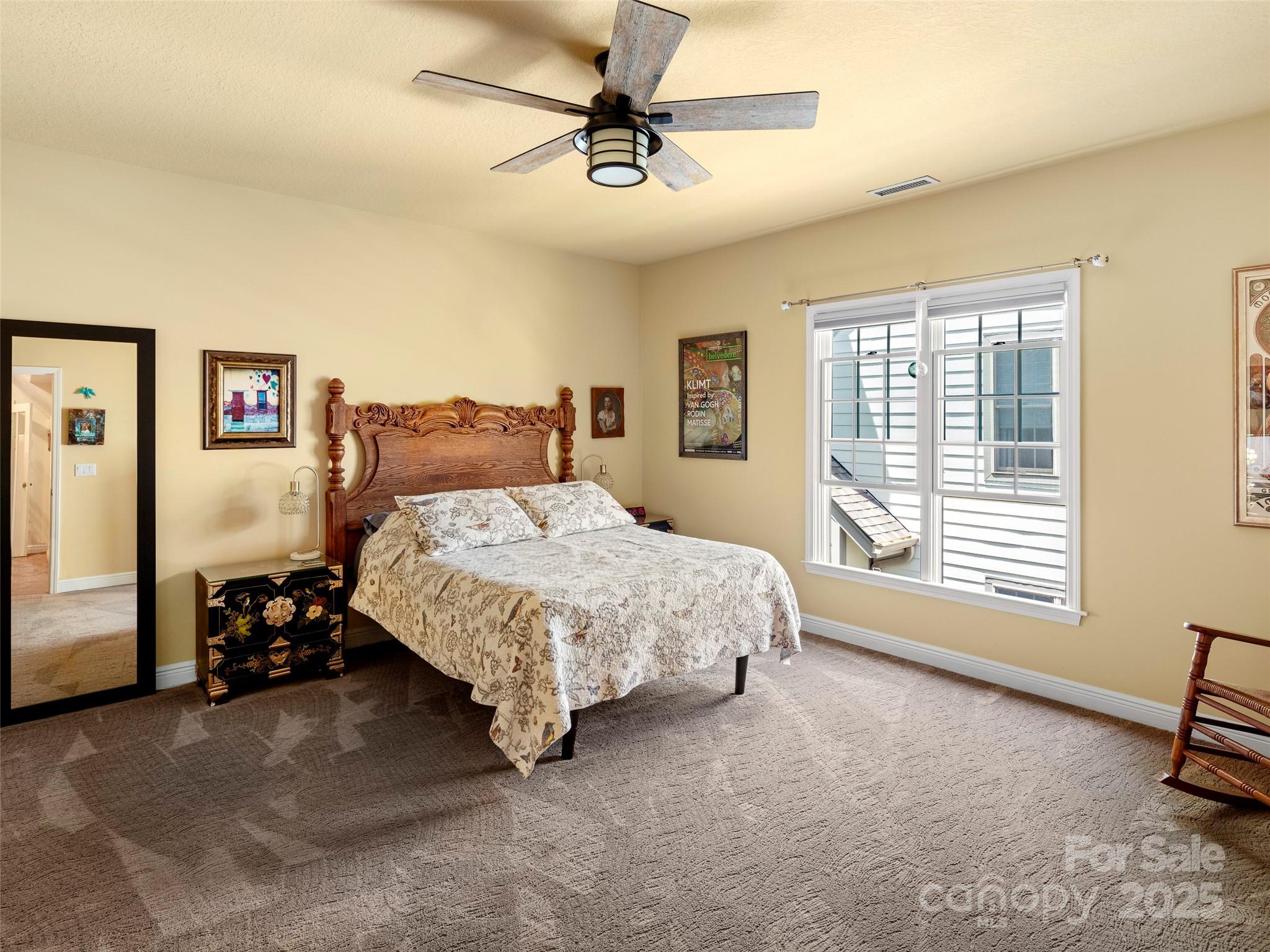 42 Pinnacle Point Drive Asheville NC 28805