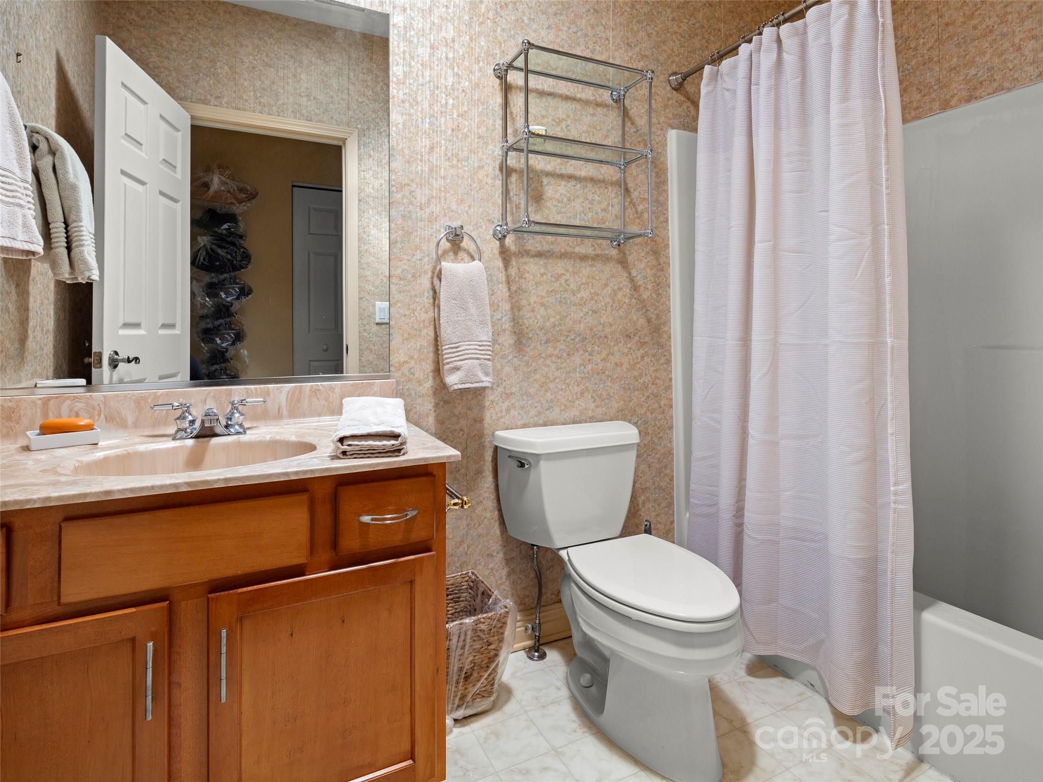 42 Pinnacle Point Drive Asheville NC 28805