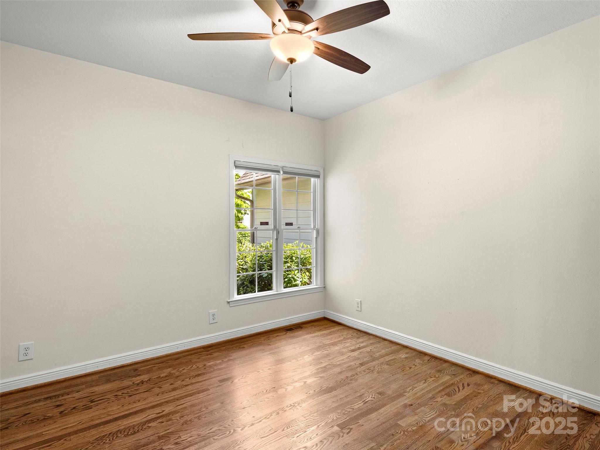 42 Pinnacle Point Drive Asheville NC 28805