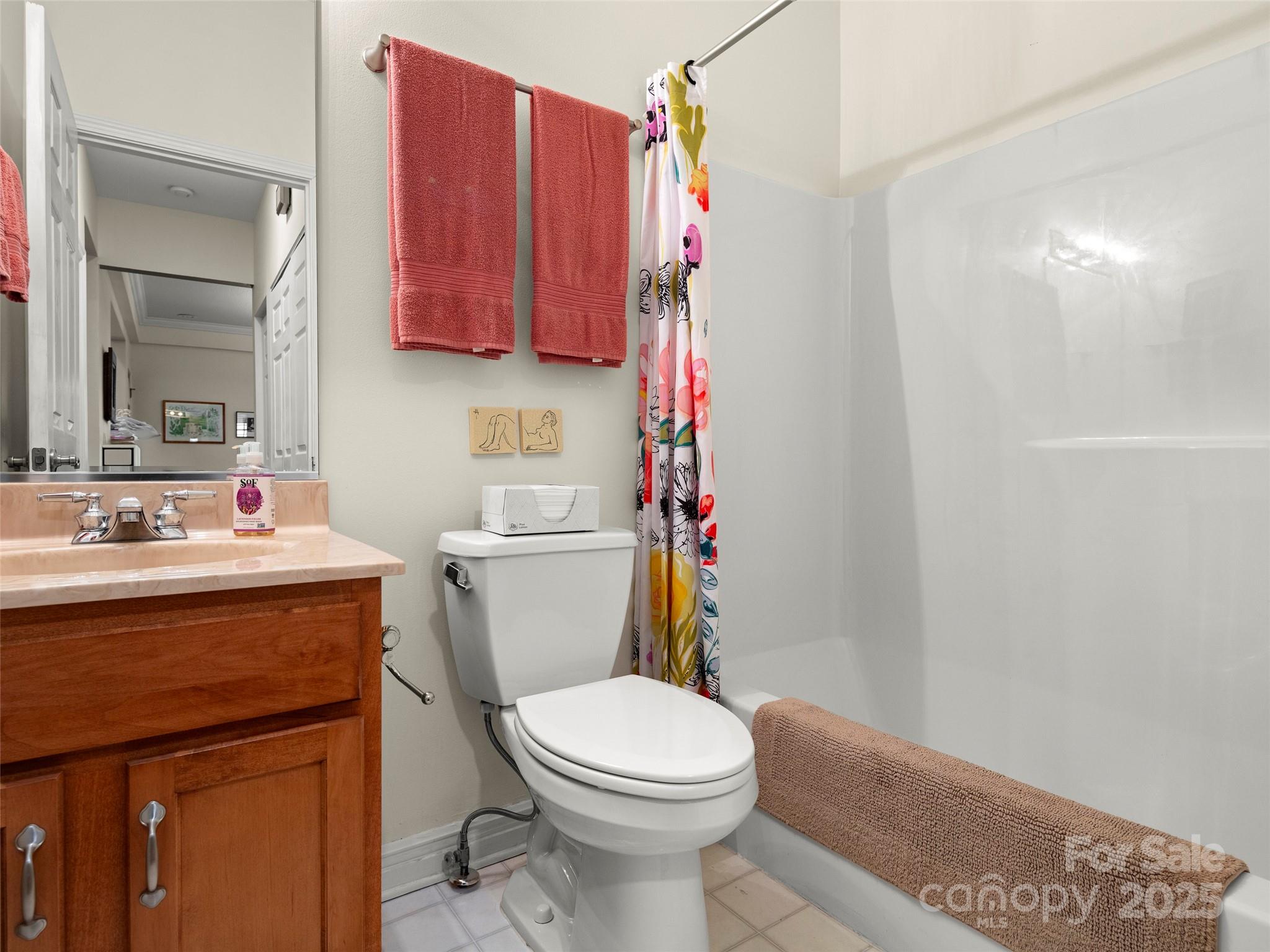 42 Pinnacle Point Drive Asheville NC 28805