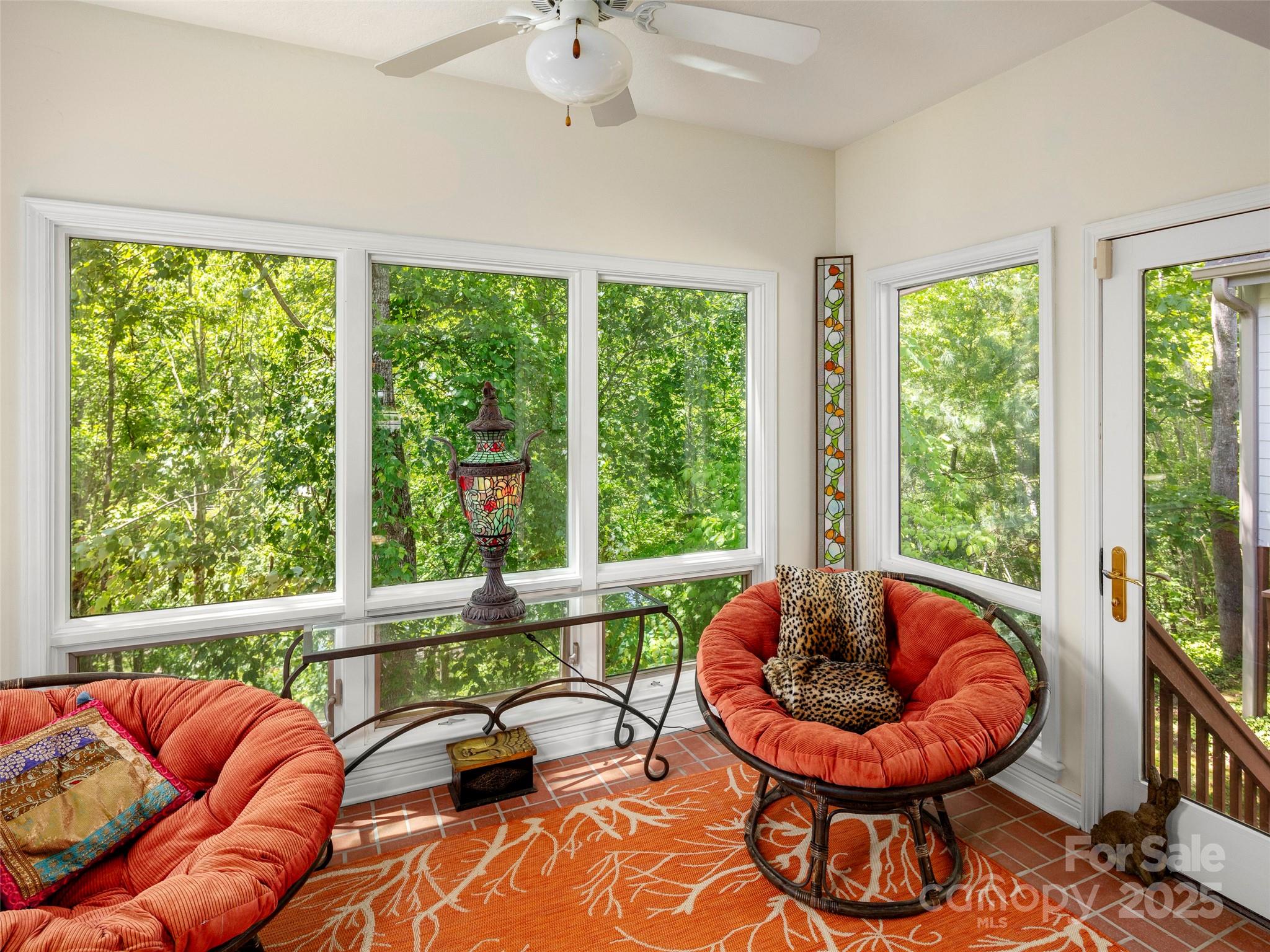 42 Pinnacle Point Drive Asheville NC 28805