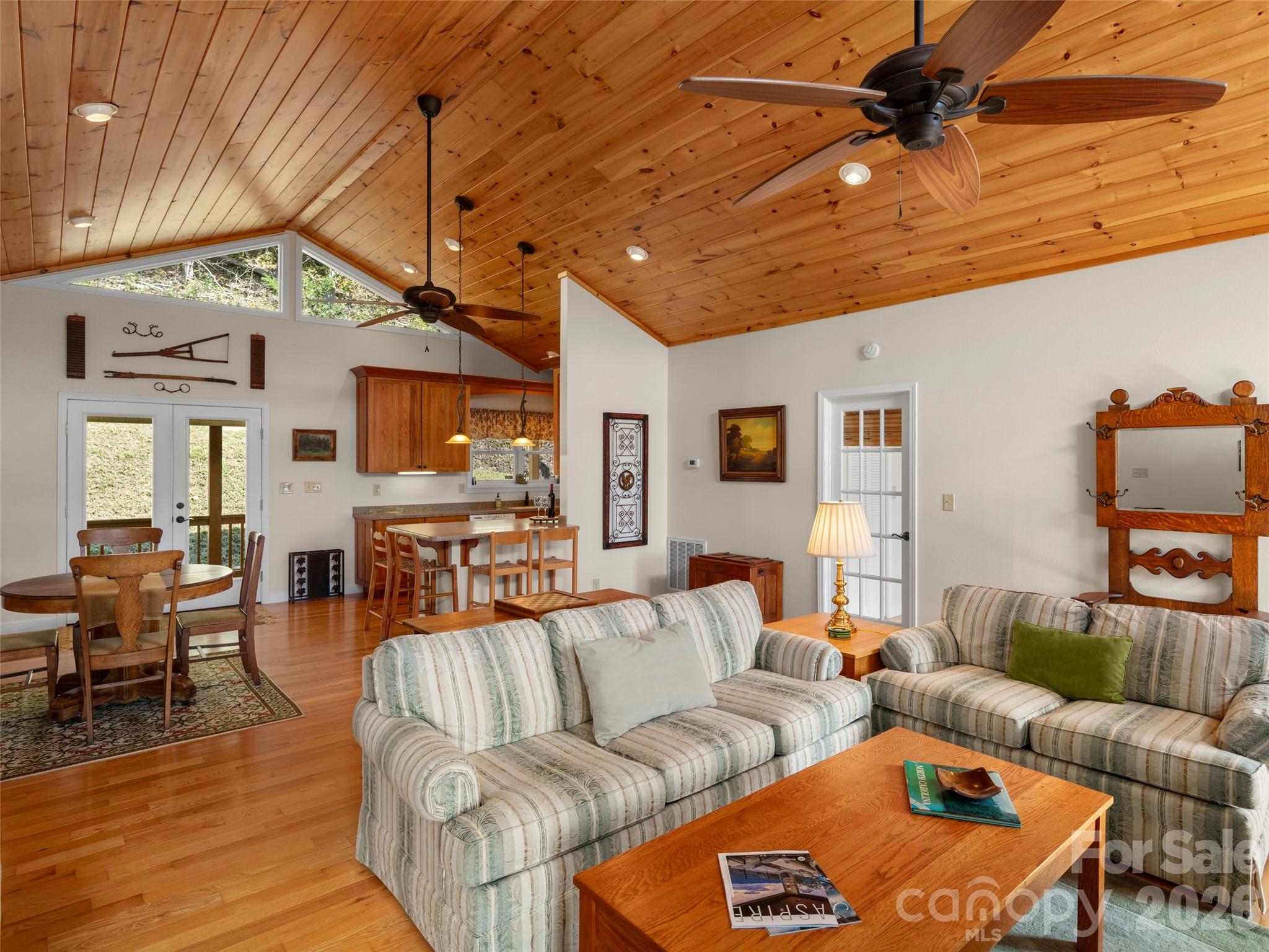 88 Brown Bear Way Waynesville NC 28786