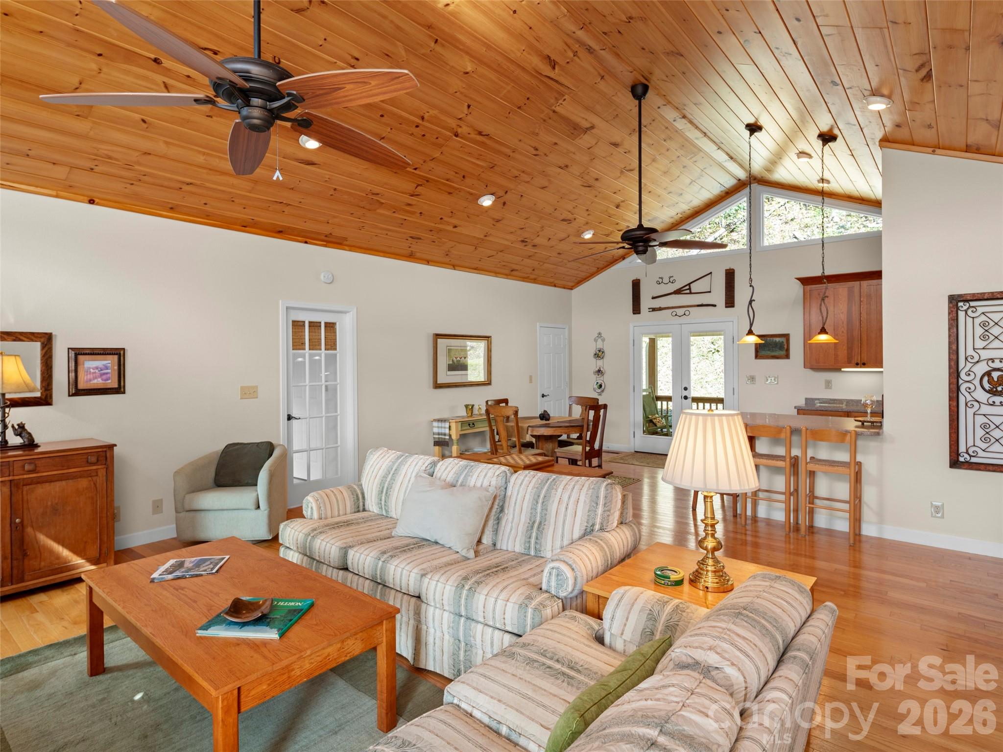 88 Brown Bear Way Waynesville NC 28786