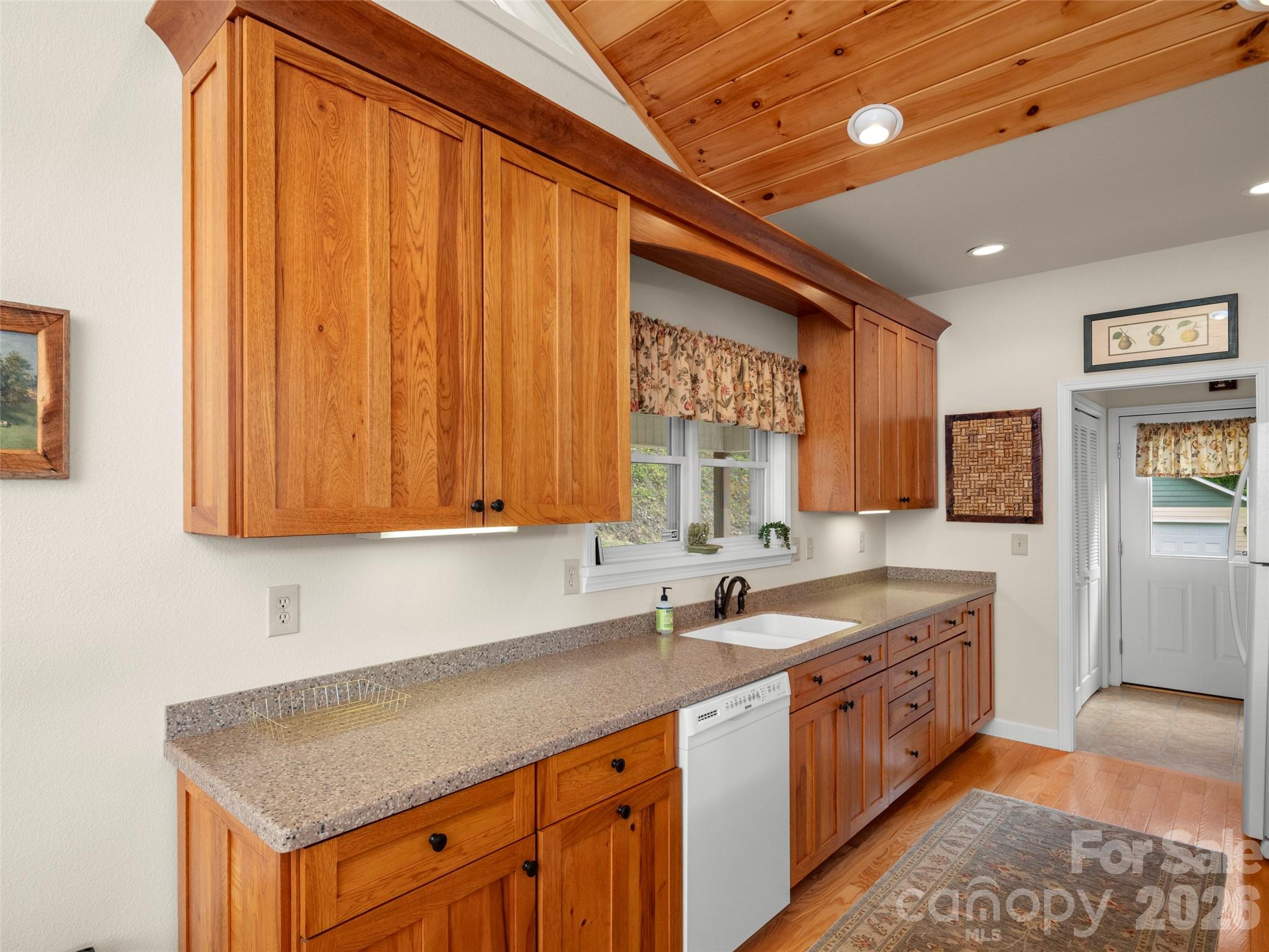 88 Brown Bear Way Waynesville NC 28786