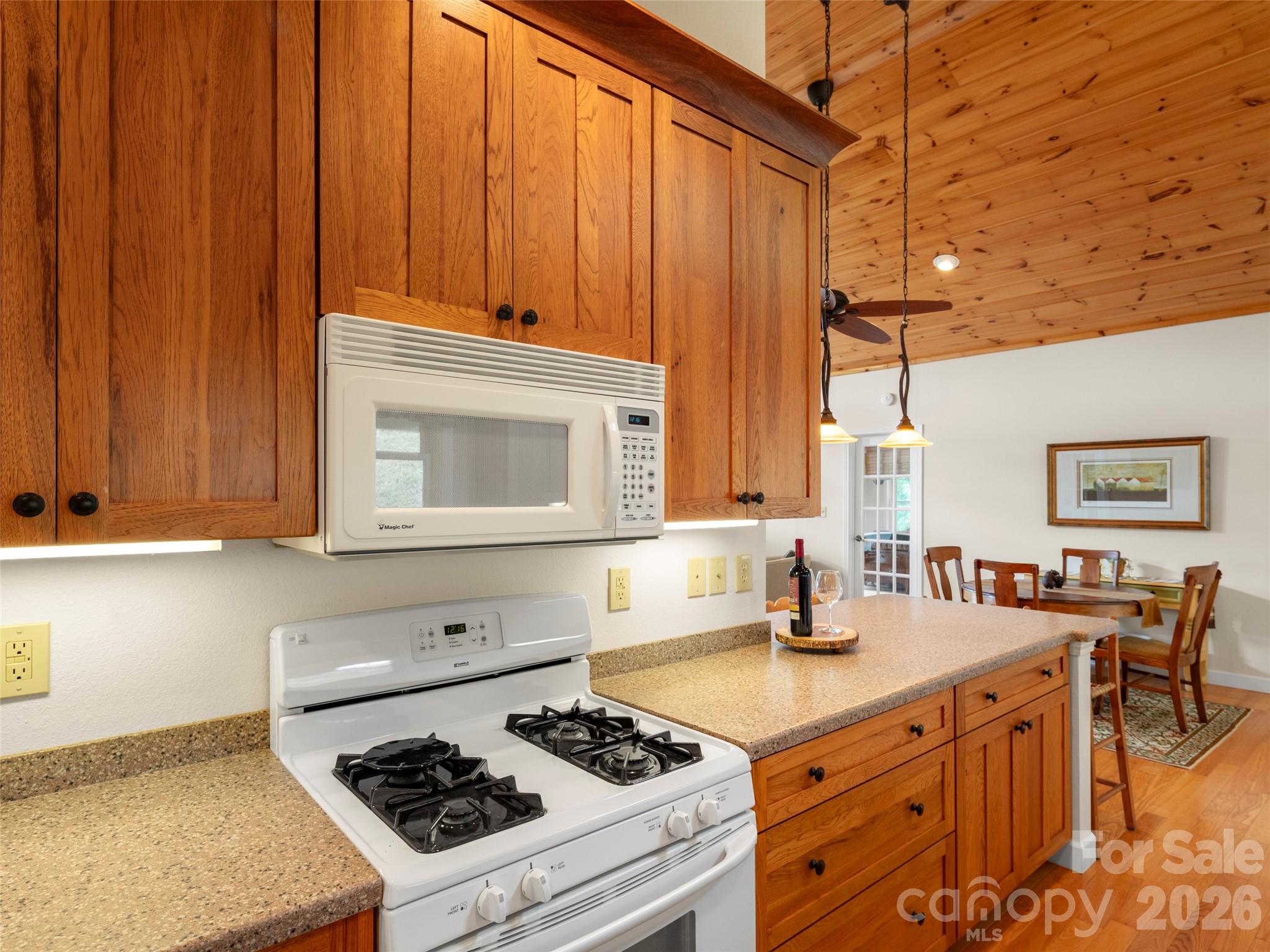 88 Brown Bear Way Waynesville NC 28786