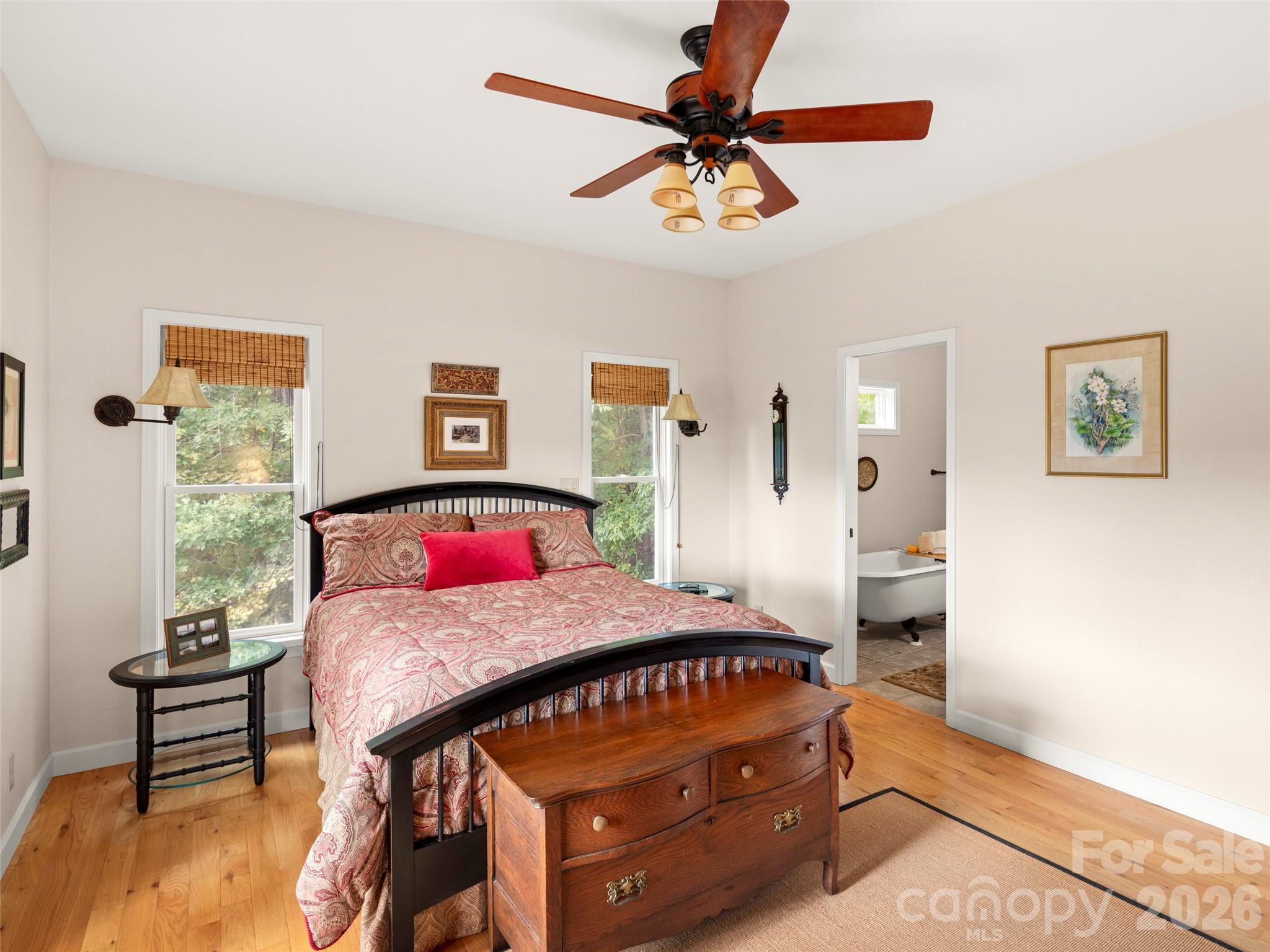 88 Brown Bear Way Waynesville NC 28786