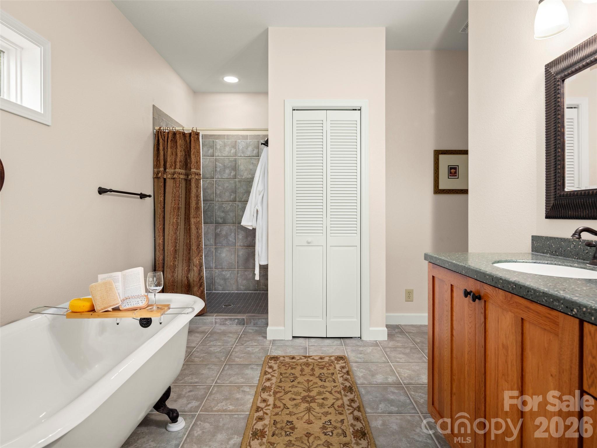88 Brown Bear Way Waynesville NC 28786