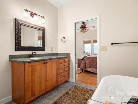 88 Brown Bear Way Waynesville NC 28786
