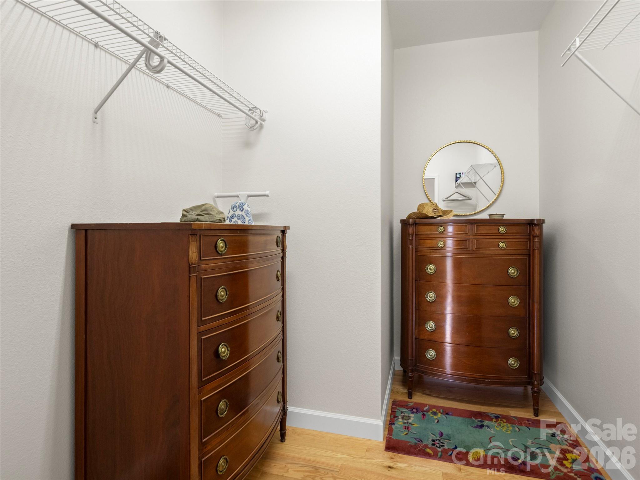 88 Brown Bear Way Waynesville NC 28786