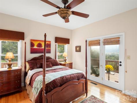 88 Brown Bear Way Waynesville NC 28786