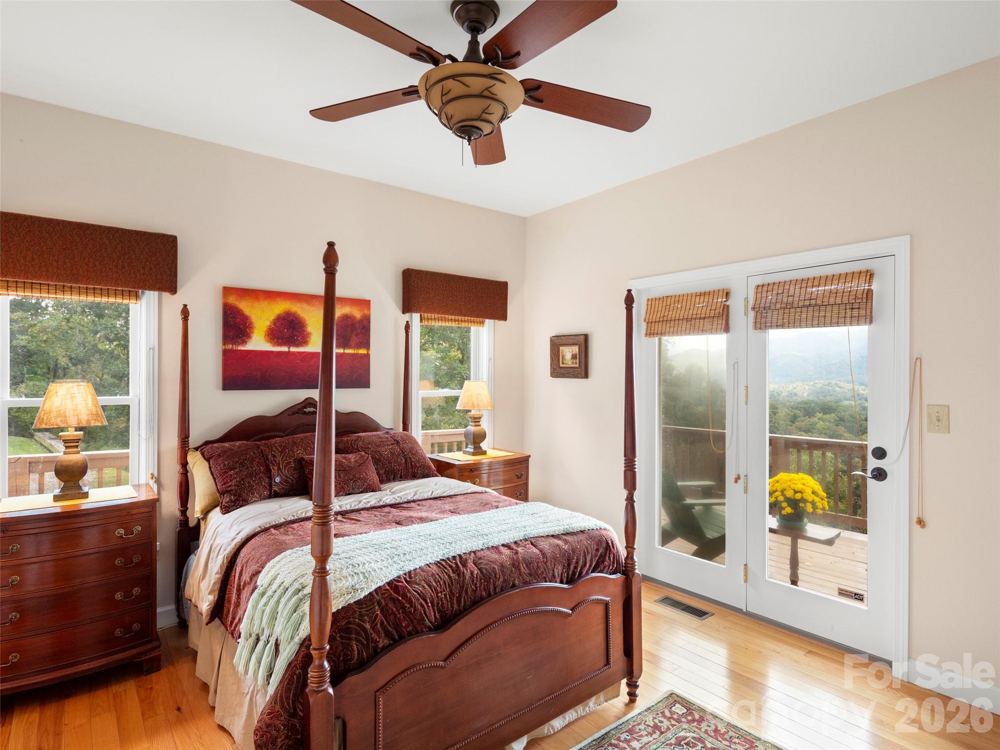 88 Brown Bear Way Waynesville NC 28786