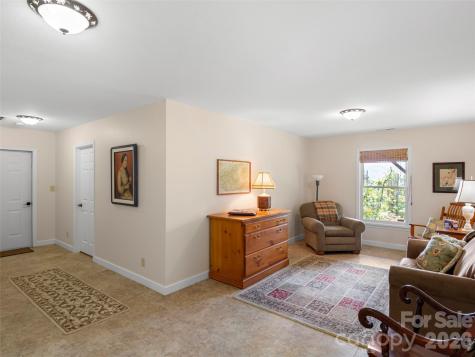 88 Brown Bear Way Waynesville NC 28786