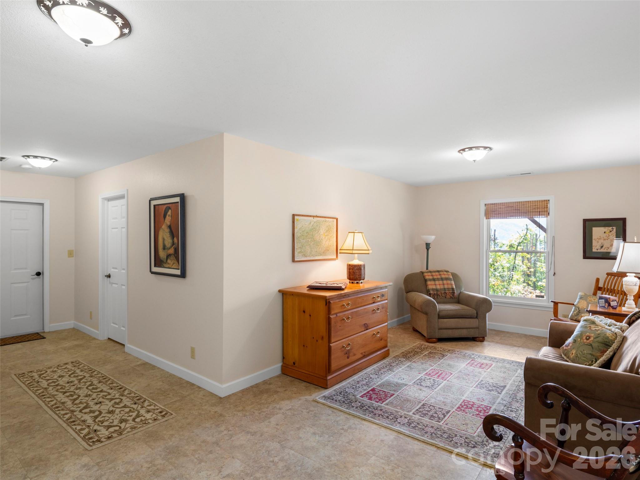 88 Brown Bear Way Waynesville NC 28786