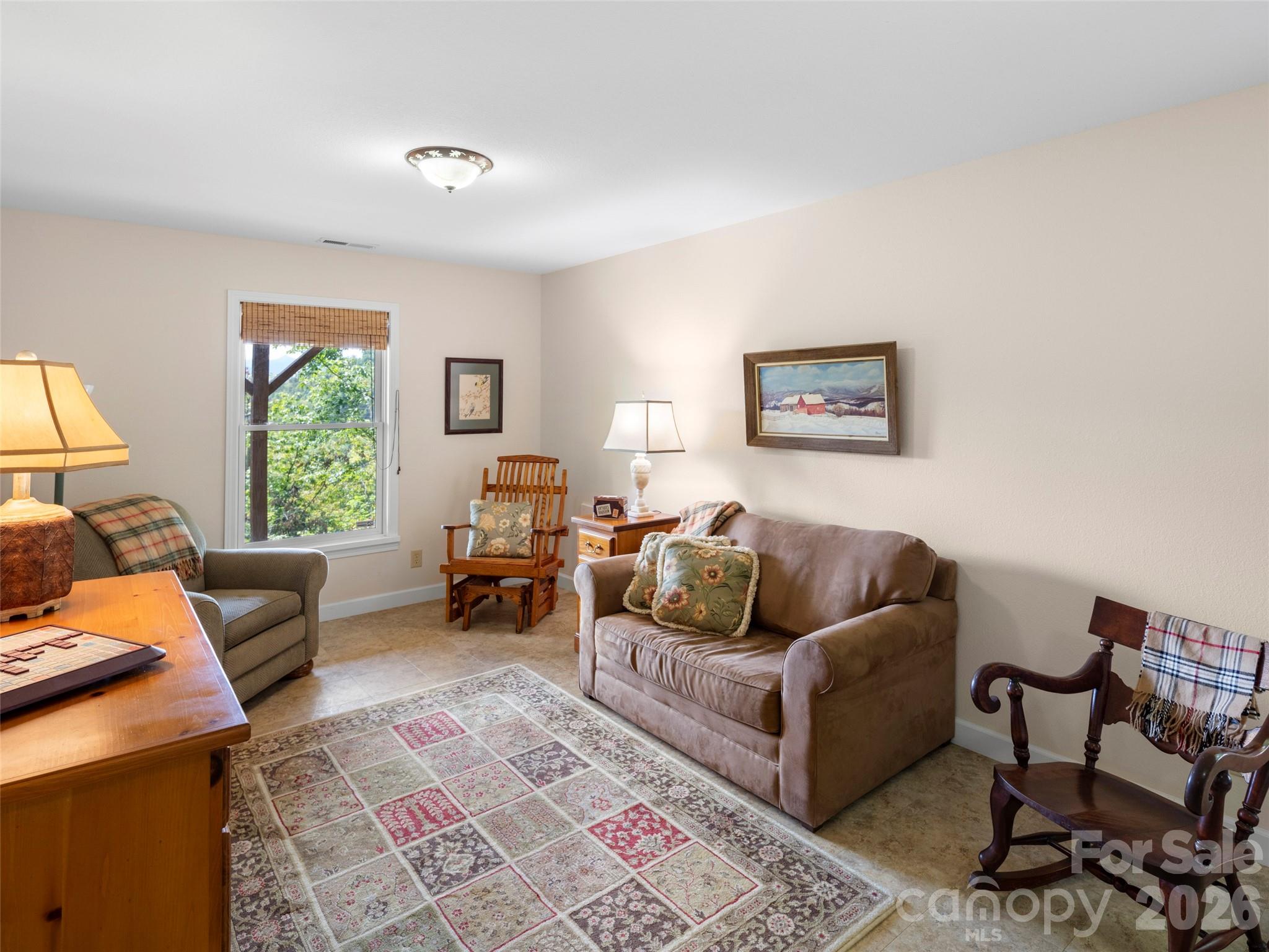 88 Brown Bear Way Waynesville NC 28786