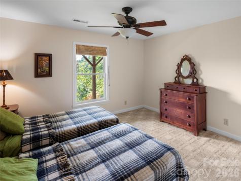 88 Brown Bear Way Waynesville NC 28786