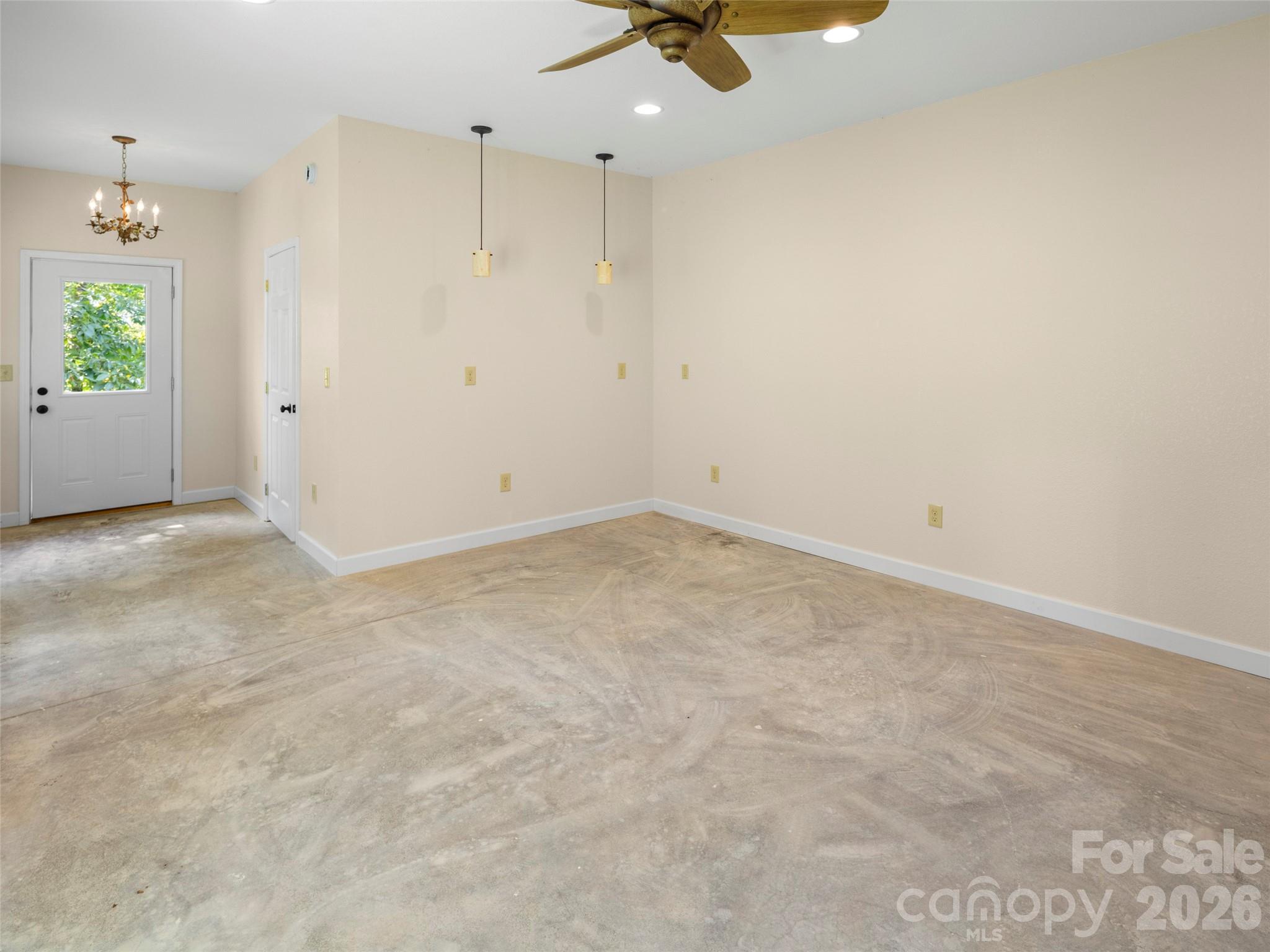 88 Brown Bear Way Waynesville NC 28786