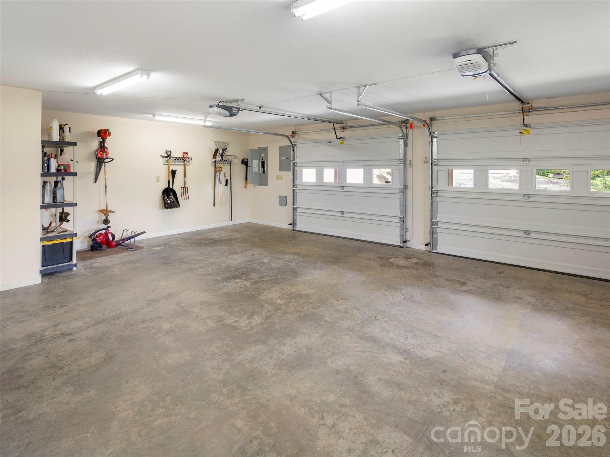 88 Brown Bear Way Waynesville NC 28786