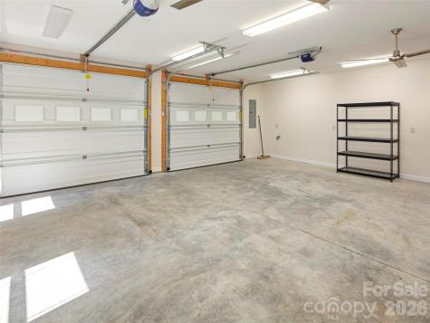 88 Brown Bear Way Waynesville NC 28786