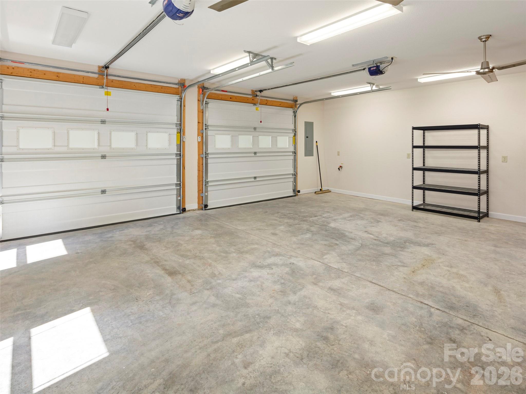 88 Brown Bear Way Waynesville NC 28786