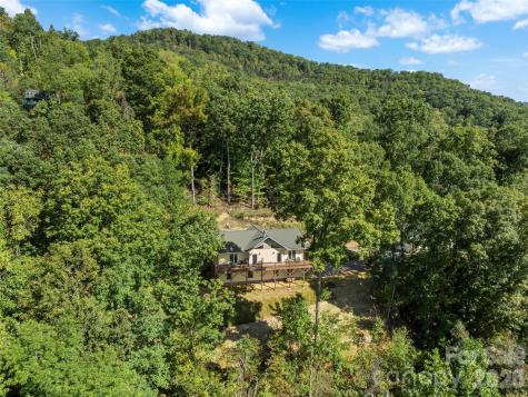 88 Brown Bear Way Waynesville NC 28786