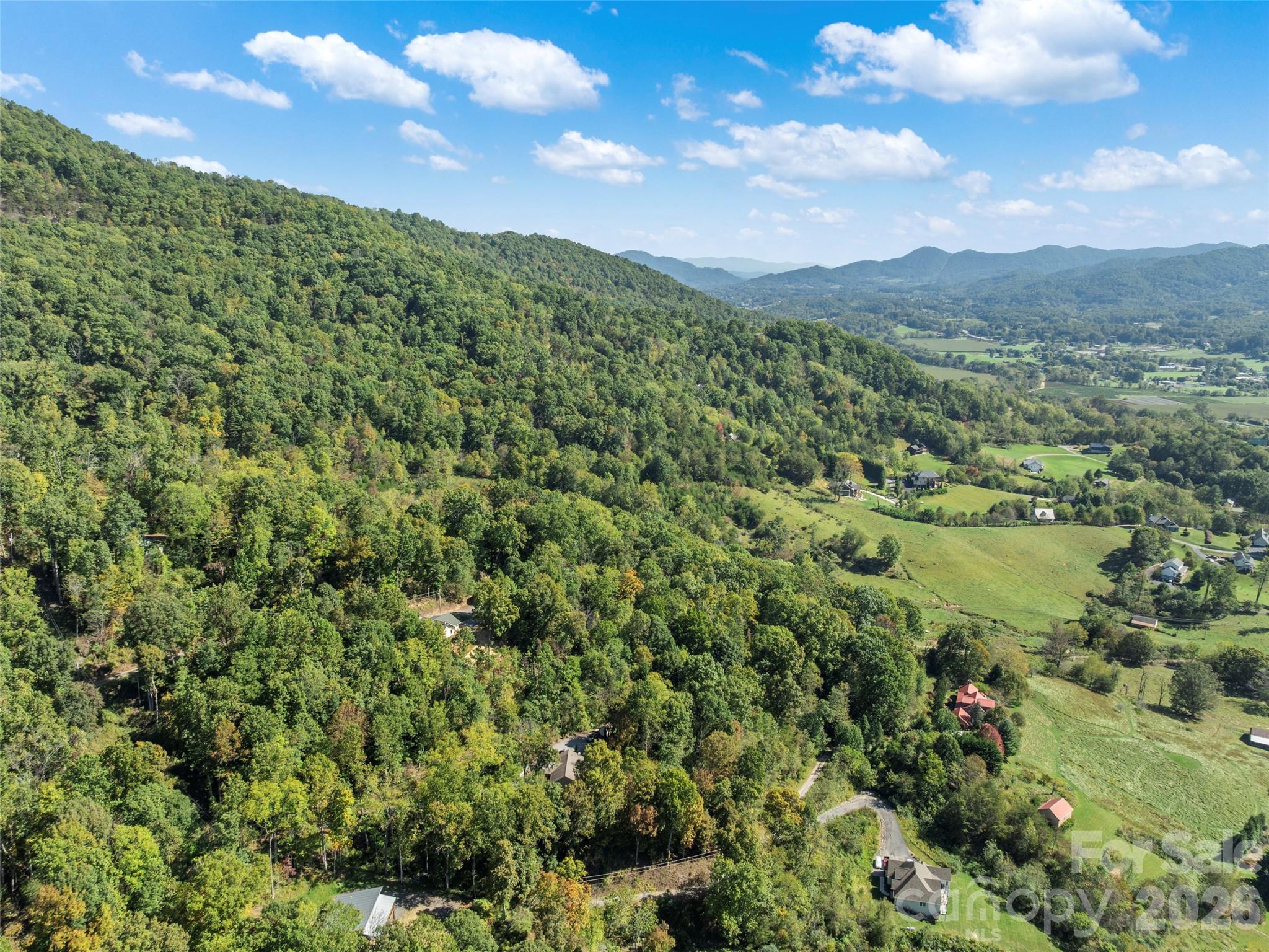 88 Brown Bear Way Waynesville NC 28786