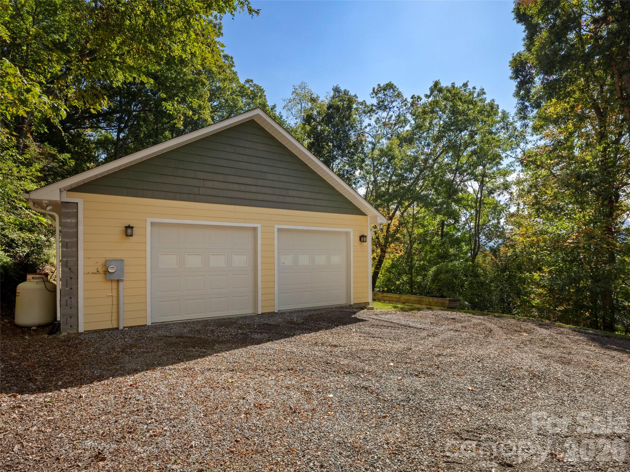 88 Brown Bear Way Waynesville NC 28786