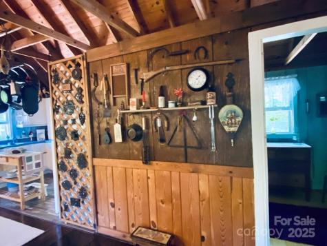 100 Crosspatch Drive Bryson City NC 28713