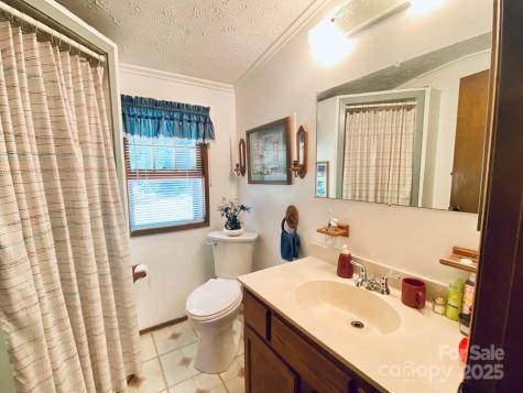 100 Crosspatch Drive Bryson City NC 28713