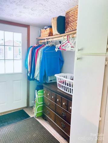 100 Crosspatch Drive Bryson City NC 28713
