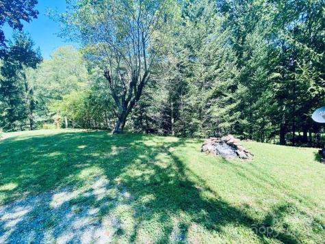 100 Crosspatch Drive Bryson City NC 28713