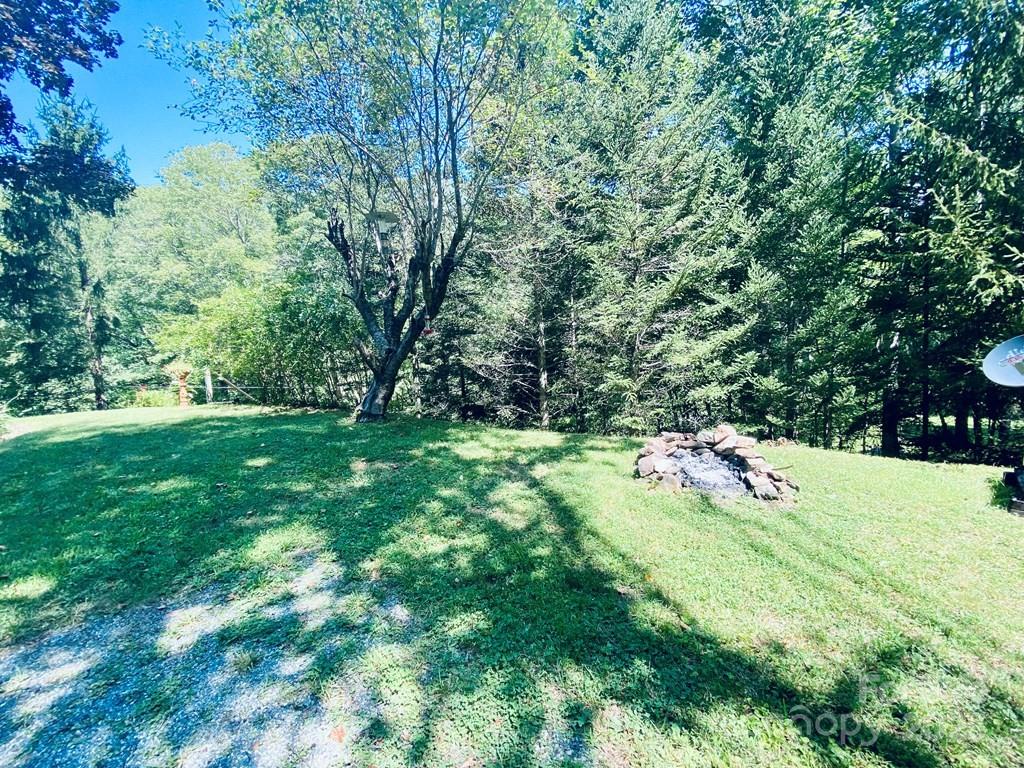 100 Crosspatch Drive Bryson City NC 28713