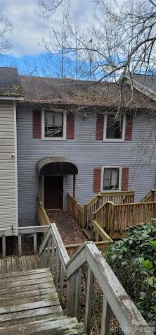7882 Kinglet Road Connelly Springs NC 28612