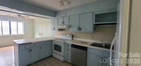 7882 Kinglet Road Connelly Springs NC 28612
