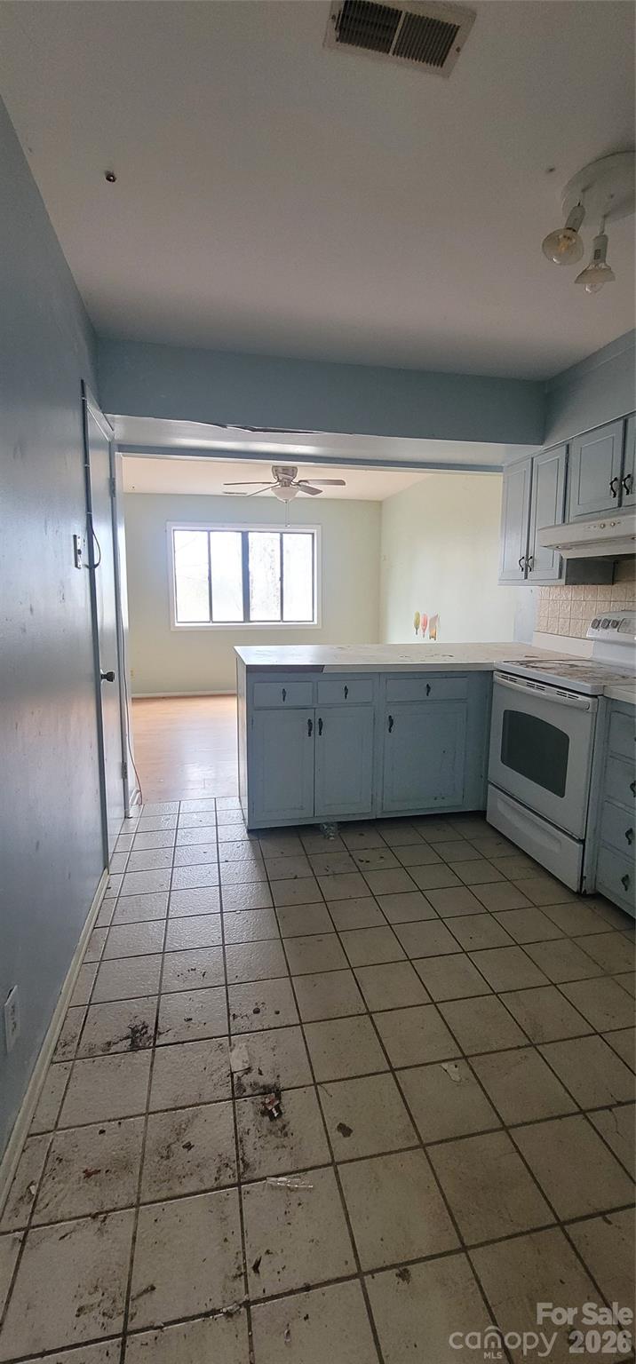 7882 Kinglet Road Connelly Springs NC 28612