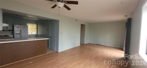 7882 Kinglet Road Connelly Springs NC 28612