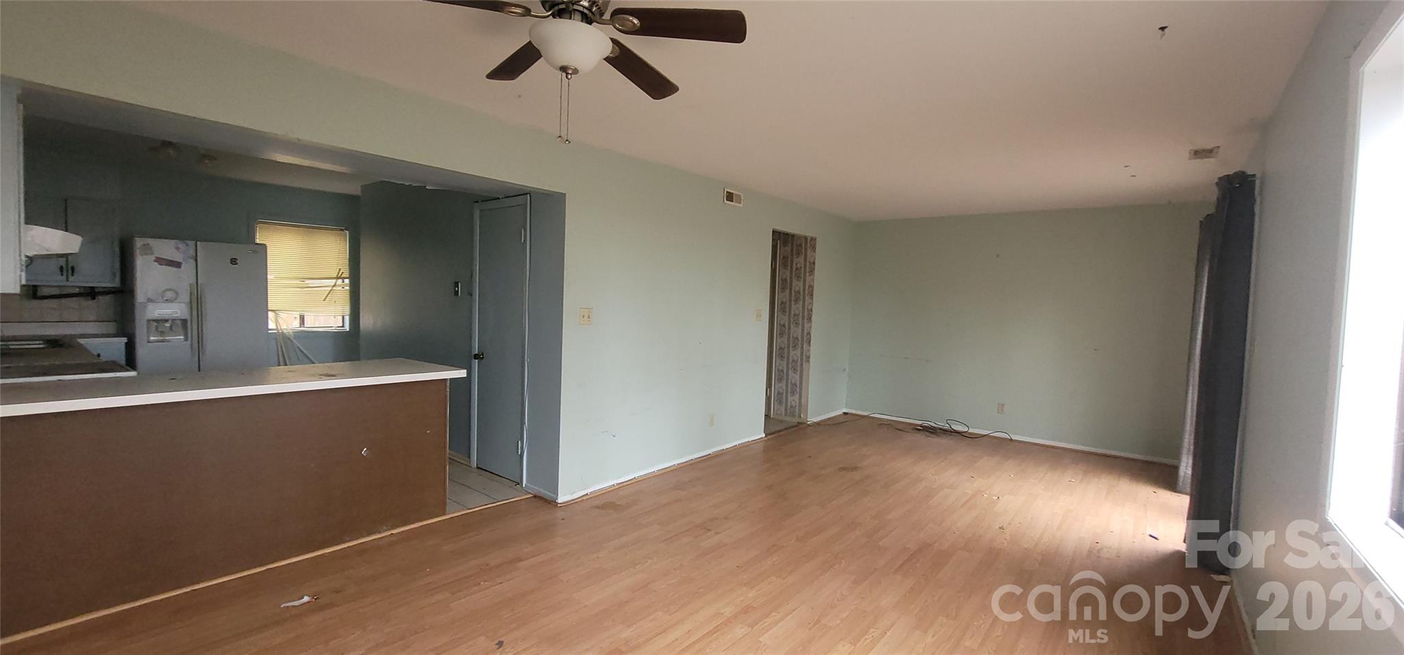 7882 Kinglet Road Connelly Springs NC 28612