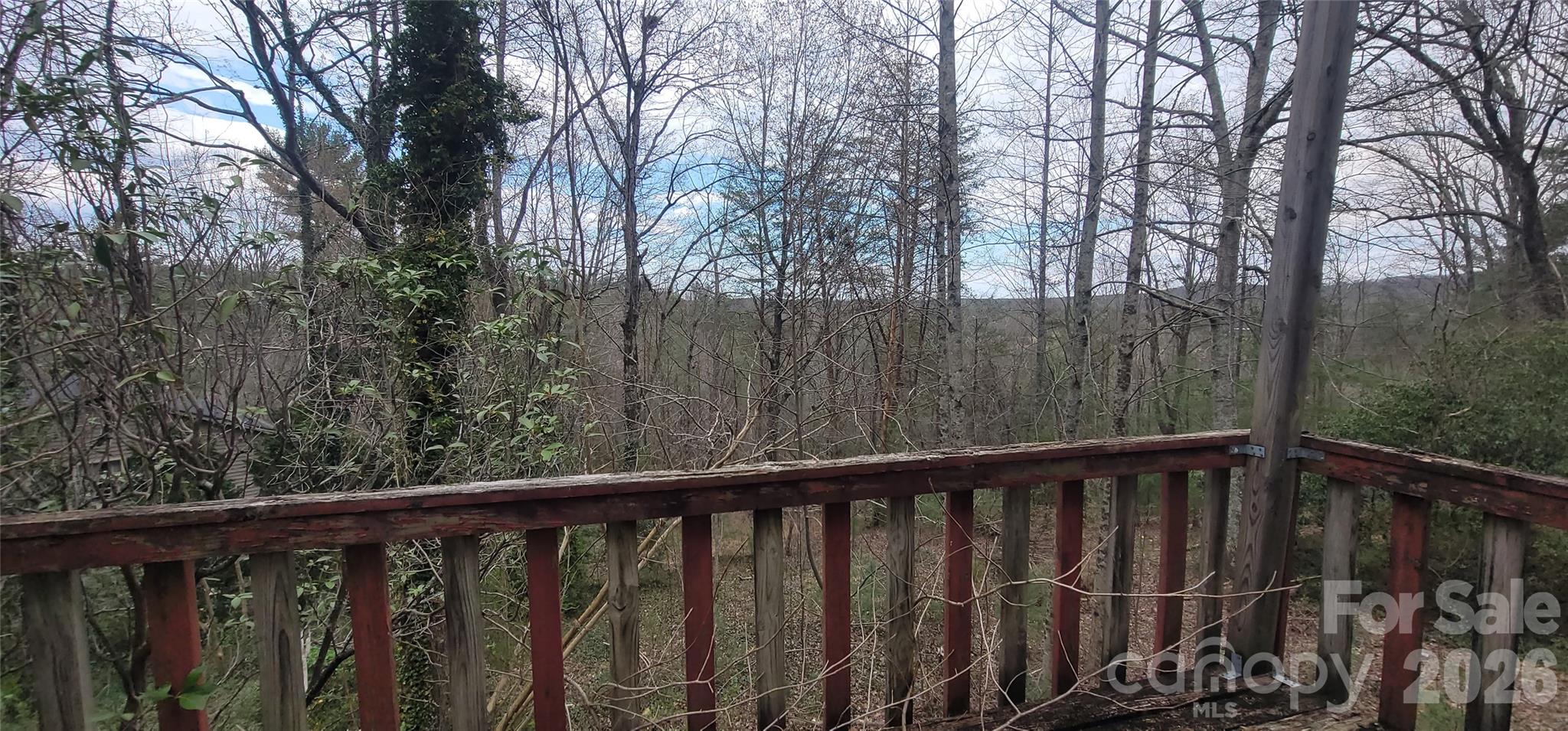 7882 Kinglet Road Connelly Springs NC 28612