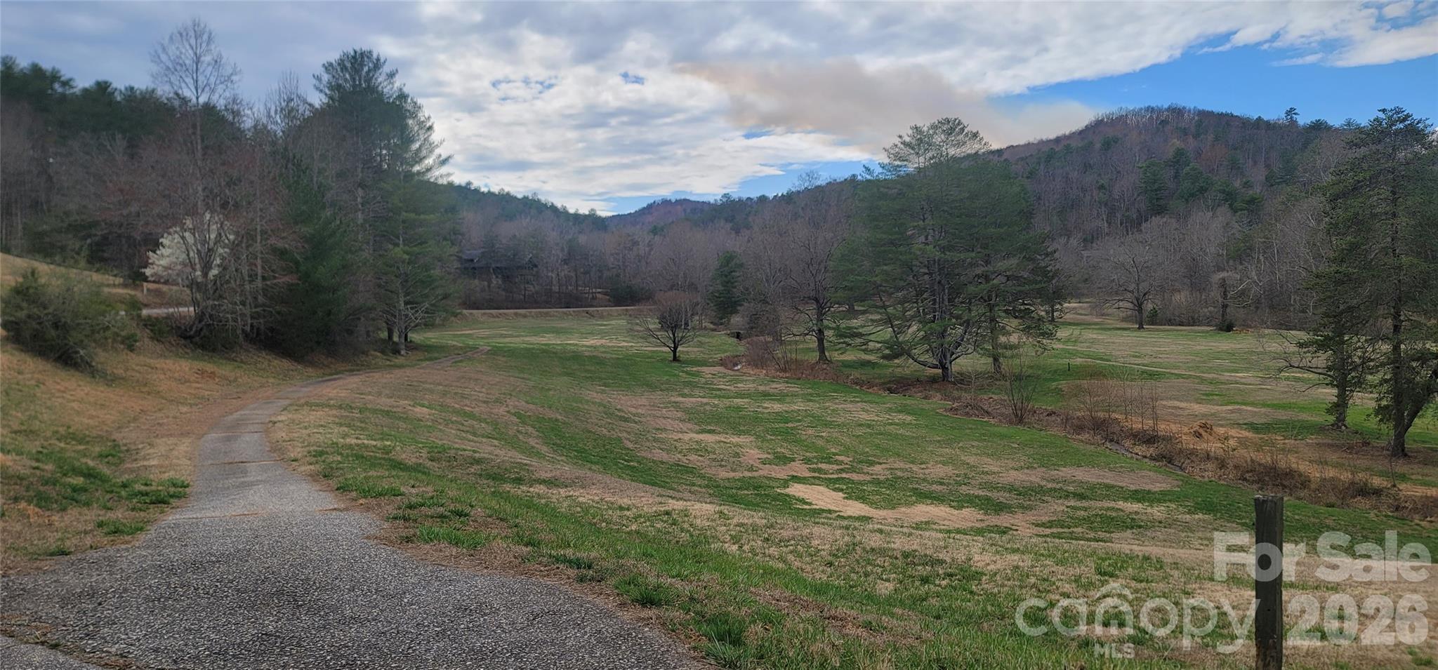 7882 Kinglet Road Connelly Springs NC 28612