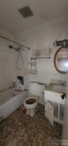 7882 Kinglet Road Connelly Springs NC 28612
