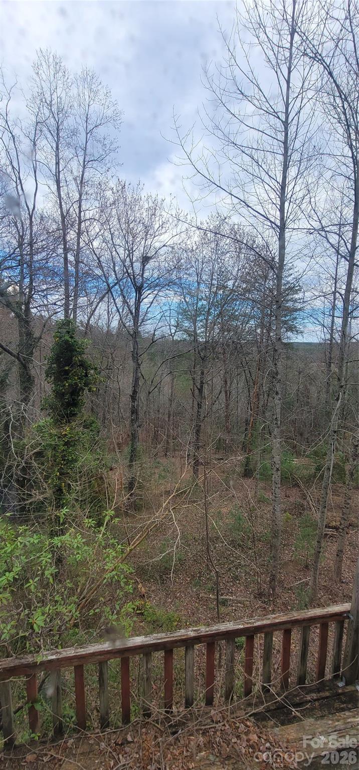 7882 Kinglet Road Connelly Springs NC 28612
