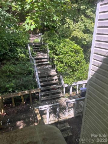 7882 Kinglet Road Connelly Springs NC 28612