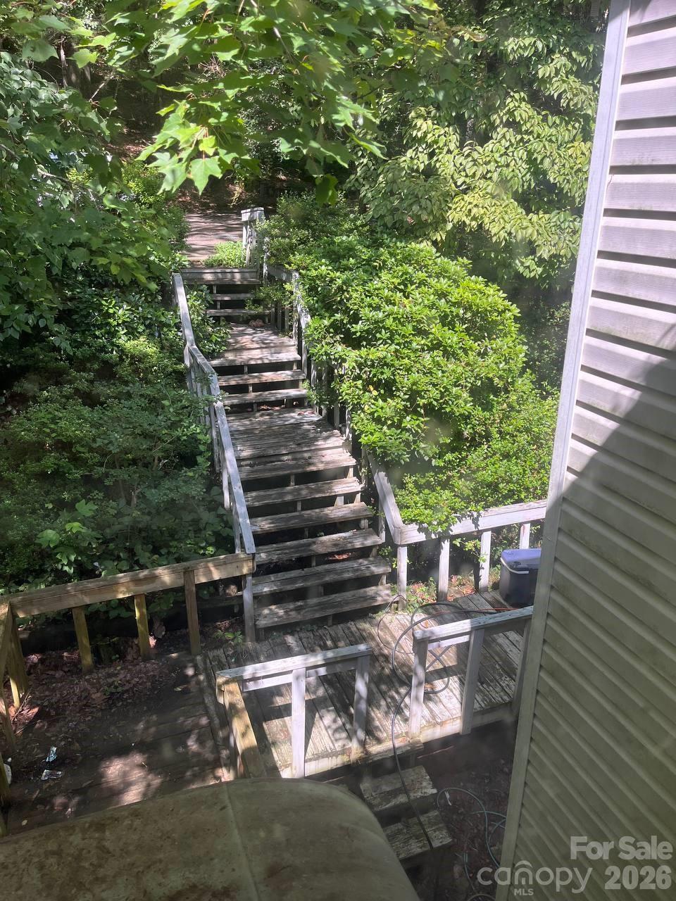 7882 Kinglet Road Connelly Springs NC 28612