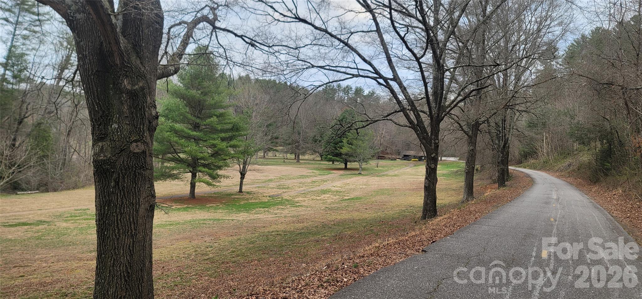 7882 Kinglet Road Connelly Springs NC 28612