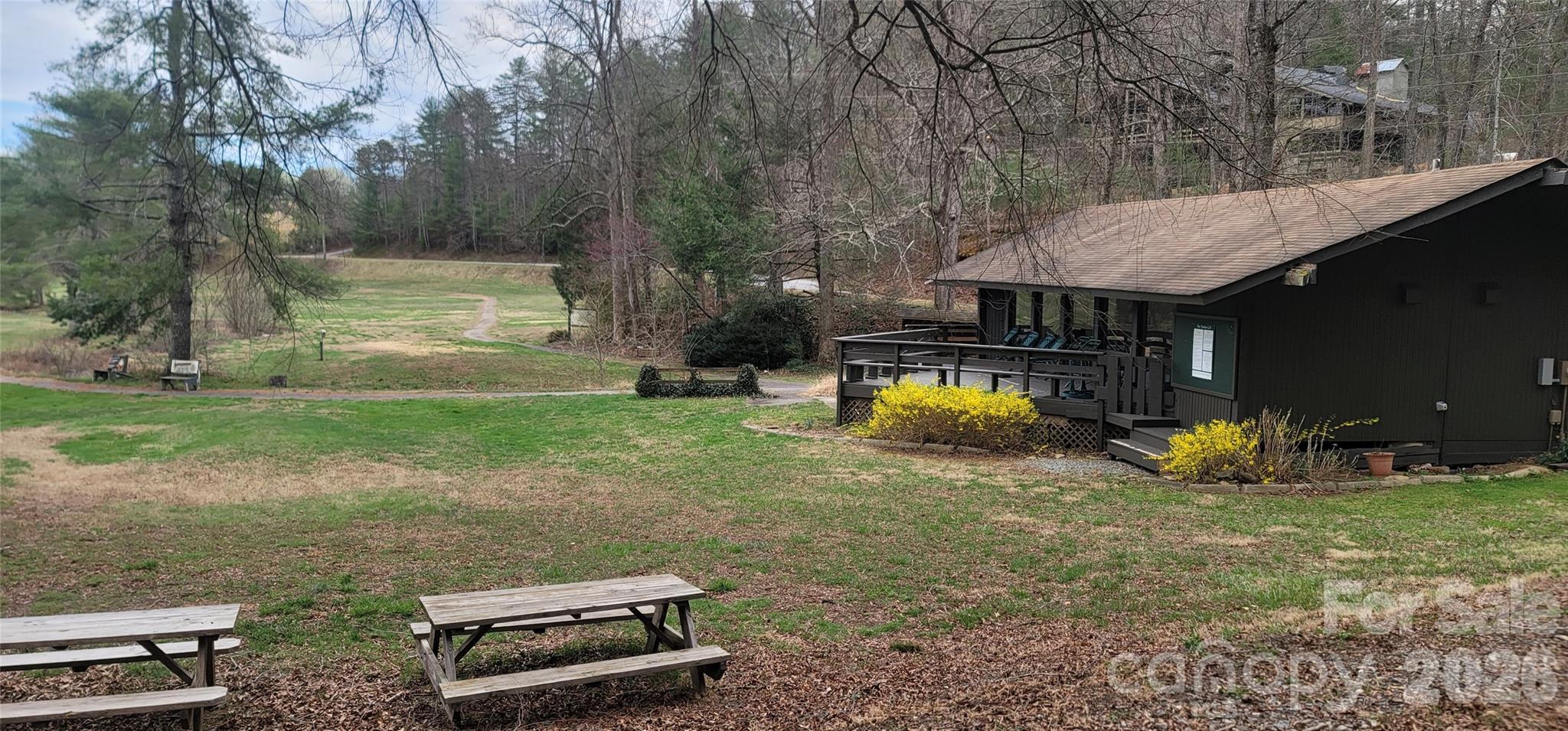 7882 Kinglet Road Connelly Springs NC 28612