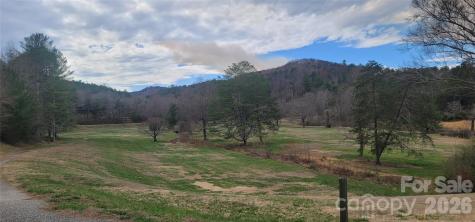 7882 Kinglet Road Connelly Springs NC 28612