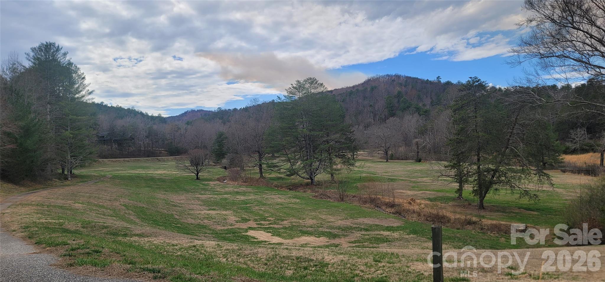 7882 Kinglet Road Connelly Springs NC 28612