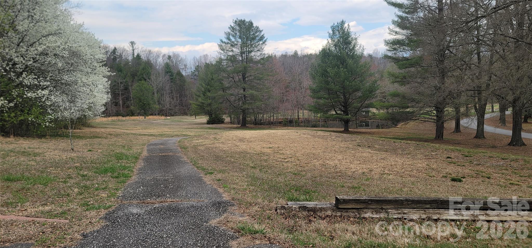 7882 Kinglet Road Connelly Springs NC 28612