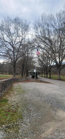 7882 Kinglet Road Connelly Springs NC 28612
