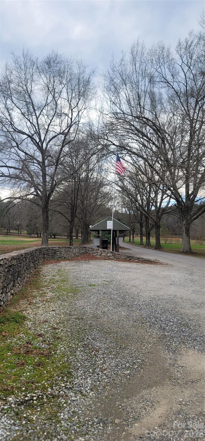 7882 Kinglet Road Connelly Springs NC 28612