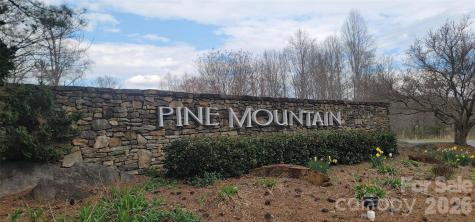 7882 Kinglet Road Connelly Springs NC 28612